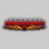 Spokane Powersports