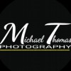 Michael Thomas Photography