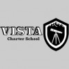 Vista Charter School