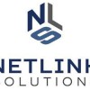 NetLink Solutions