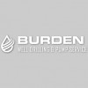 Burden Well Drilling & Pump Service