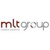 MLT Group