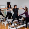 Logan Square Pilates