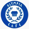 Olympia Cafe