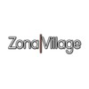 Zona Village