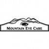 Mountain Eye Care