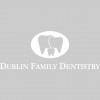 Dublin Family Dentistry