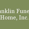 Franklin Funeral Home