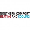 Northern Comfort Heating & Cooling