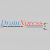 Drainxpress