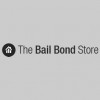 The Bail Bond Store