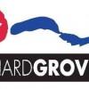 Hard Grove Restaurant