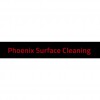 Phoenix Surface Cleaning