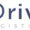 Idrive Logistics