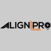 AlignProLLC