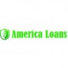 America Loans