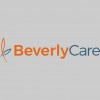 BeverlyCare