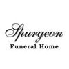 Spurgeon Funeral Home