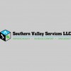 Southern Valley Services