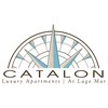 Catalon At Lago Mar