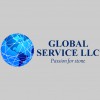 Global Service