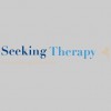 Seeking Therapy Counseling Services