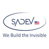 Sadev USA