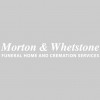 Morton & Whetstone Funeral Home