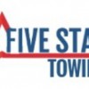 Five Star Towing