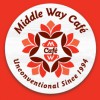 Middle Way Cafe