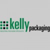 Kelly Packaging