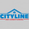 CityLine Air Conditioning