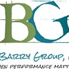 Barry Group