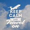 Connie George Travel Associates