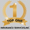 Top One Insurance Services