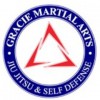 Gracie Martial Arts