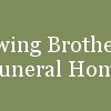 Ewing Brothers Funeral Home