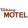 Viking Motel