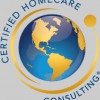 Certified Homecare Consulting