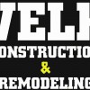 Velk Construction & Remodeling