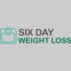 6 Day Weight Loss