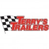 Terry's Trailers