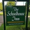 School House Inn