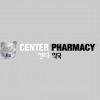 Center Pharmacy