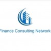 Finance Consulting Network