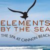 Elements By The Sea Spa