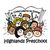 Highlands Preschool