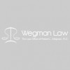 Law Office Of Robert L Wegman