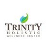 Trinity Holistic Wellness