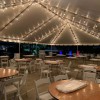 Legacy Party Rentals